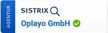 Sistrix Partner / Reviewed by OMR