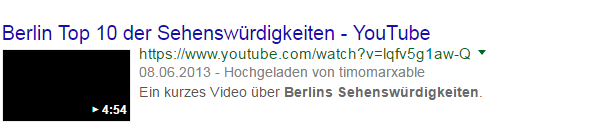 berlin_video