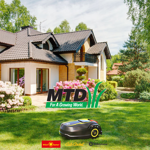 Project MTD Products