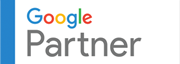 Google Partner - static icon