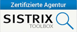 Sistrix Agency