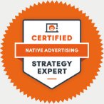 Native Ads Experts
