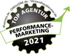 Top Performance Marketing