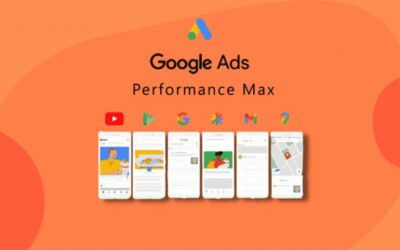 Google stellt Kampagnen auf Performance Max um – Was ist das?